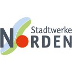 Objektleiter / Property Manager / Verwalter (w/m/d) Liegenschafte Niedersachsen - Norden Vorschau