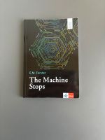 The Machine Stops - E.M. Forster Baden-Württemberg - Langenau Vorschau