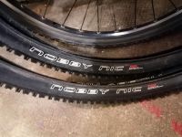 Schwalbe Nobby Nic Reifen Set, Mountain Bike, MTB, Frankfurt am Main - Ostend Vorschau