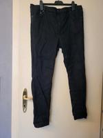 H&M highwaist Hose gr. Xxl Bayern - Werneck Vorschau