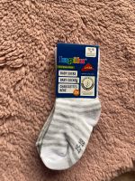 Babysocken Neu 15 18 Bayern - Grafenwiesen Vorschau