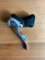 Shimano RX 100 Bremshebel links Schleswig-Holstein - Ahrensburg Vorschau