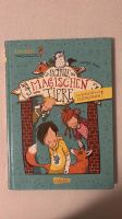 Magischen tiere Buch Friedrichshain-Kreuzberg - Kreuzberg Vorschau