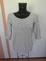 Umstandsmode , H&M Mama Shirt , Gr. 38  .. Baden-Württemberg - Langenau Vorschau