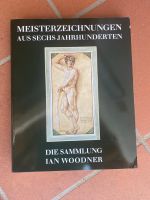 Buch Sammlung Ian Woodner - sehr guter Zustand Baden-Württemberg - Balingen Vorschau