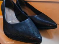 Tamaris Klassische Pumps Berlin - Lichtenberg Vorschau