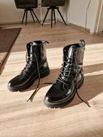 Damenschuhe Schleswig-Holstein - Lübeck Vorschau