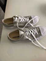 (Converse-)Schuhe Nordrhein-Westfalen - Kerpen Vorschau