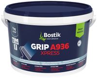 Bostik Grip A936 XPRESS Haftgrund 5 kg Duisburg - Duisburg-Mitte Vorschau