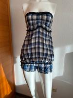 Superdry Schlafanzug Pyjama White Label Gr M Essen-Borbeck - Dellwig Vorschau
