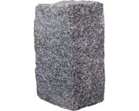 NP 16,89 € / St. FLAIRSTONE Granit Mauerstein Bergama grau Duisburg - Hamborn Vorschau