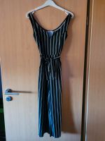 Jumpsuit Gr. XS Hailys Rheinland-Pfalz - Idar-Oberstein Vorschau