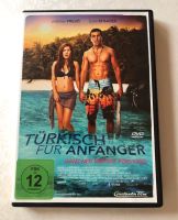 DVD Türkisch für Anfänger Niedersachsen - Lathen Vorschau