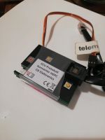 Graupner Hott RC Turbinen ECU Konverter Modul HEPC CB Elektronics Pankow - Prenzlauer Berg Vorschau