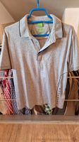 Hugo Boss Polo Shirt Gr S modern fit Baden-Württemberg - Frickenhausen Vorschau