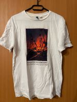 Damen T-Shirt Dresden - Cotta Vorschau