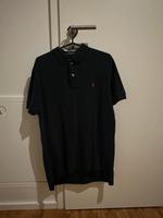 Polohemd Ralph Lauren Gr.S Baden-Württemberg - Bruchsal Vorschau