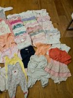 Baby Kleidung Set Niedersachsen - Syke Vorschau