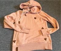 Naketano Hoodie L neuwertig Schleswig-Holstein - Steinhorst Vorschau