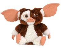 GREMLIN GIZMO Life-Size-Figur 20 cm Essen - Essen-Kray Vorschau