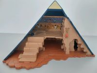 Playmobil Pyramide Niedersachsen - Bomlitz Vorschau