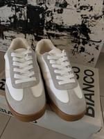Neue Schuhe Bianco Rheinland-Pfalz - Osthofen Vorschau