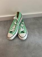 Chucks von Converse Bayern - Pilsting Vorschau