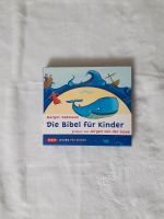 CD Margot Käßmann Die Bibel für Kinder Jürgen von der Lippe Münster (Westfalen) - Hiltrup Vorschau