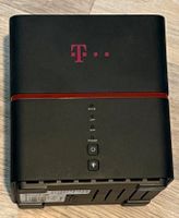 Telekom Speedbox LTE B529s-23a von Huawei Baden-Württemberg - Lauf Vorschau