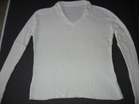 Klassischer Vintage, 80 er / 90 er Pullover, Retro Pullover, L Berlin - Tempelhof Vorschau