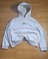 Sweatshirt, Kapuzenpullover, Hoodie Ellesse Bayern - Regensburg Vorschau