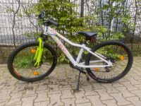 MTB - Ghost - AL Lanao 4 - 24" Zoll - Kinder Mountainbike Nordrhein-Westfalen - Pulheim Vorschau