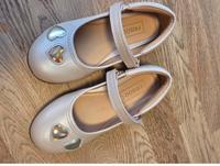 Schicke Ballerinas Rheinland-Pfalz - Kinderbeuern Vorschau
