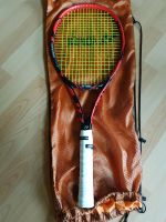 Yonex Tennisschläger v core tourF Bayern - Neustadt Vorschau