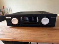 Musical Fidelity Encore 225, Nordrhein-Westfalen - Lindlar Vorschau