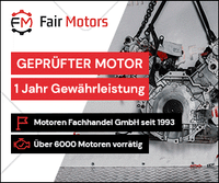 ️ Motor A 14 NET A14NET CHEVROLET OPEL 1.4 LPG Turbo CRUZE ASTRA J GTC CASCADA INSIGNIA MERIVA B MOKKA X 10 ZAFIRA TOURER C 140PS Überholt Komplett Instandsetzung Gebraucht Mit ohne Anbauteile Rumpf 1 Brandenburg - Königs Wusterhausen Vorschau