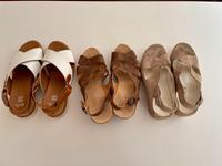 Damen Schuhe Baden-Württemberg - Heidelberg Vorschau