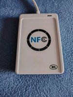 NFC ACR122U RFID NFC Reader Writer Kartenlesegerät Bayern - Neuburg a.d. Donau Vorschau