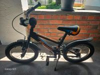 Kinderfahrrad Bayern - Landshut Vorschau