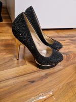 Schuhe, High heels ,pumps Niedersachsen - Wildeshausen Vorschau