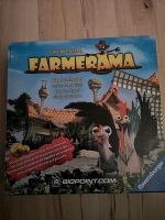 Farmerama Brettspiel Baden-Württemberg - Heitersheim Vorschau