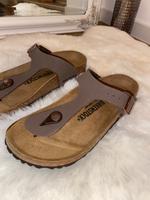 Birkenstock Arizona NEU Hannover - Vahrenwald-List Vorschau