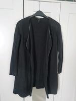 Zero Strickjacke Longcardigan Nordrhein-Westfalen - Bünde Vorschau