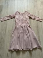 Festliches Kleid Niedersachsen - Hambühren Vorschau