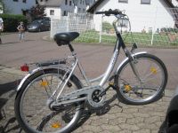 Fahrrad, Fahrradheckträger, Fahrradhelm Rheinland-Pfalz - Boppard Vorschau