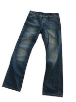 Jack Jones - Herren / Jungen Jeans  Gr.33 L 34-TOP Zustand München - Milbertshofen - Am Hart Vorschau