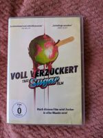 DVD voll verzuckert reportage that sugar Film Bielefeld - Ummeln Vorschau