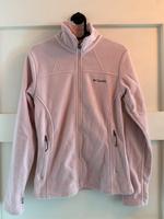 Columbia Fleecejacke Berlin - Lichtenberg Vorschau