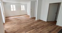 Neubau 2-Zimmer-Wohnung, ca. 73qm im Herzen von Marktbreit Bayern - Marktbreit Vorschau