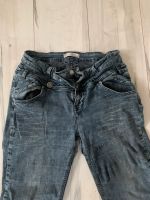 Jeans von Tredy Gr.42 Niedersachsen - Weyhe Vorschau